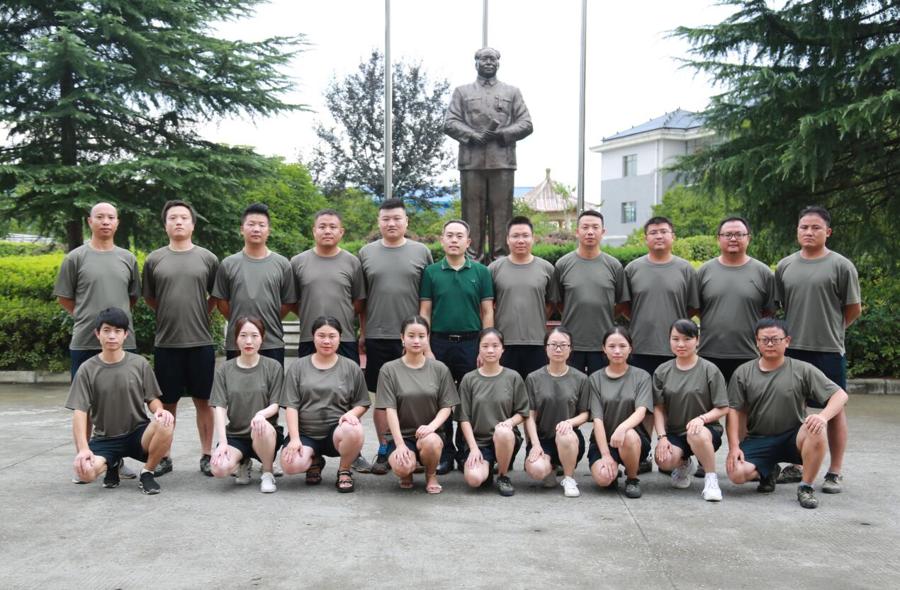 20190801乐竞(中国)一站式服务平台庆祝人民解放军成立92周年活动.JPG