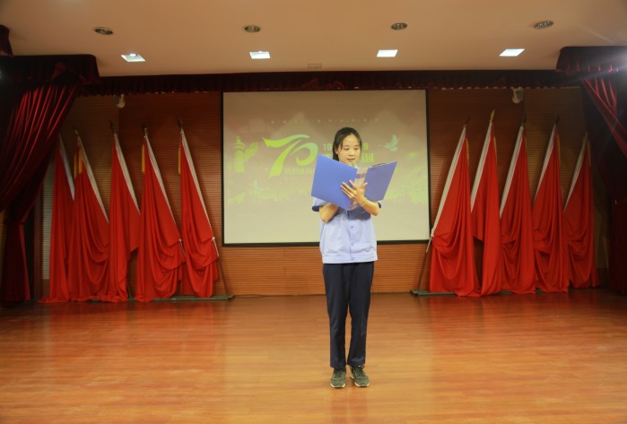 1585295548904506.jpg 1585295548904506.jpg