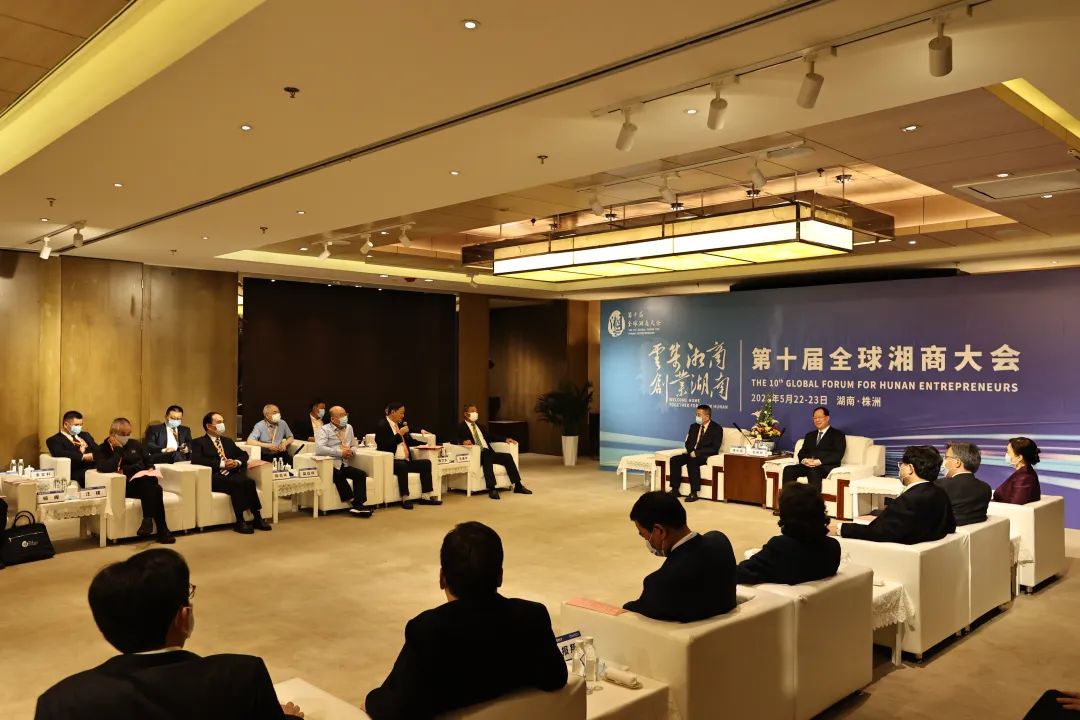 1654476564457932.jpg 1654476564457932.jpg