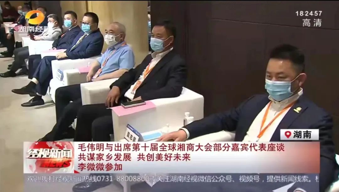 1654476695457762.jpg 1654476695457762.jpg