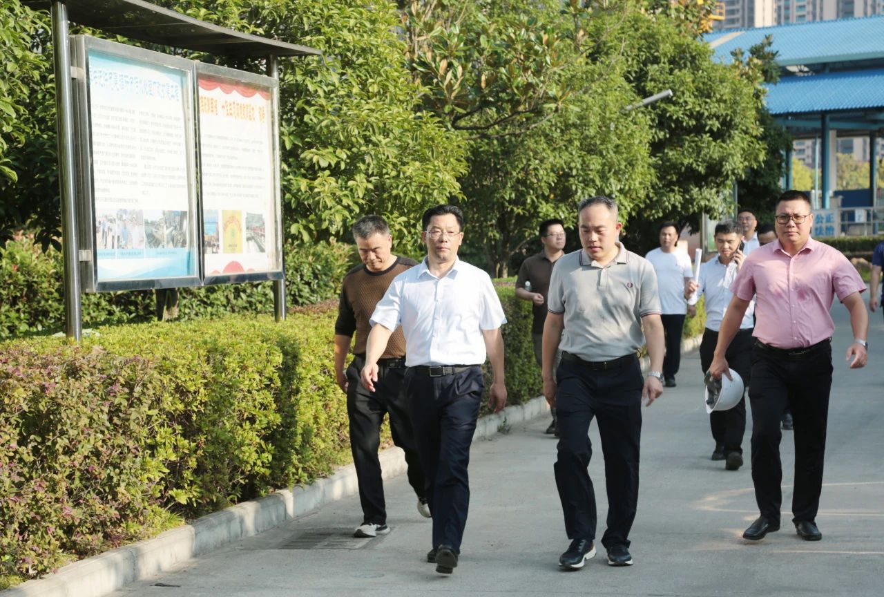 1695866290841107.jpg 1695866290841107.jpg