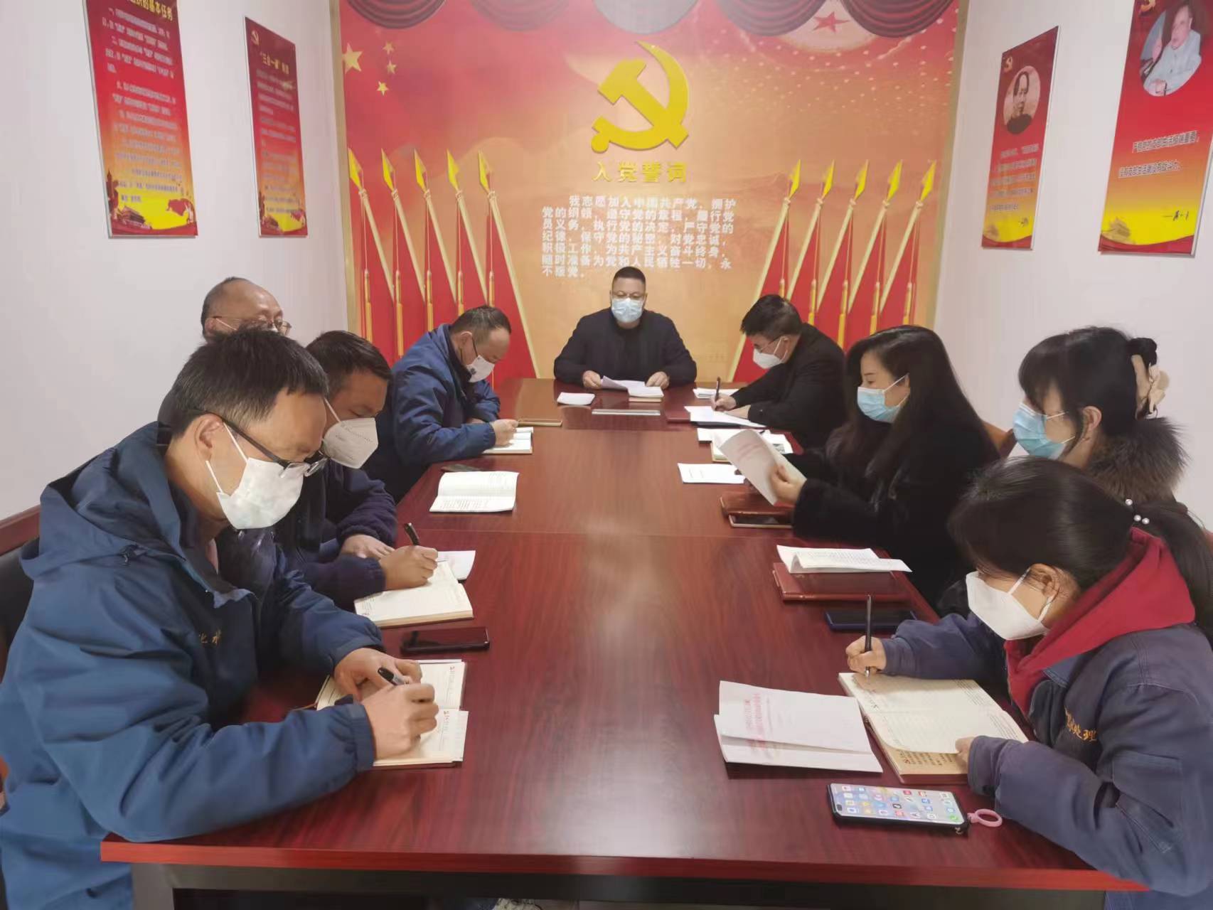 1731051624659376.jpg 1731051624659376.jpg